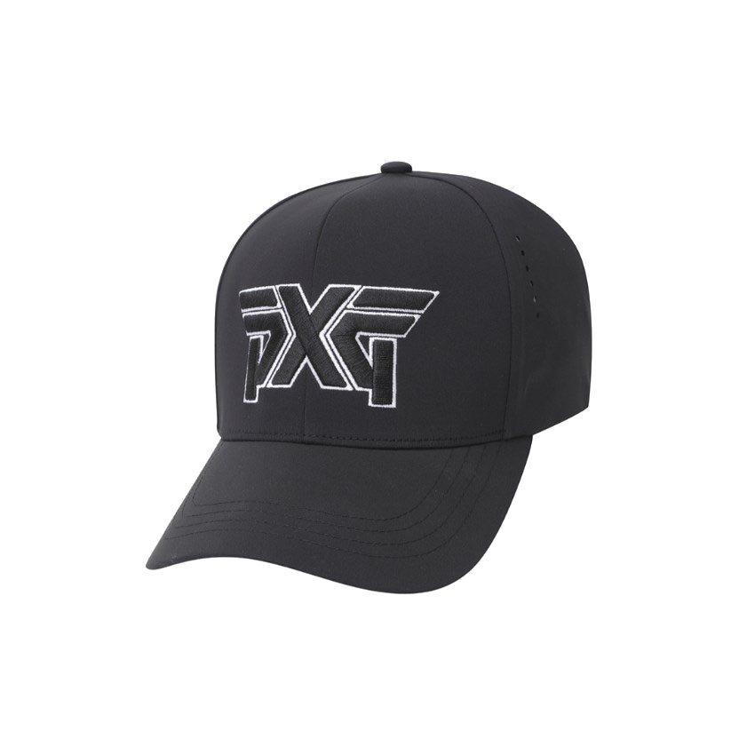 Mũ golf PXG PERFORMANCE từ Mũ golf