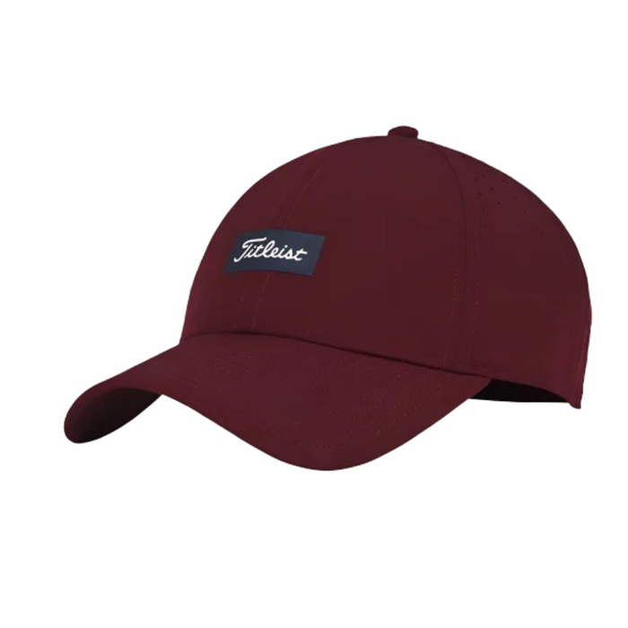 Mũ golf Titleist CHARLESTON BREEZER - TH24ACHBZ-641
