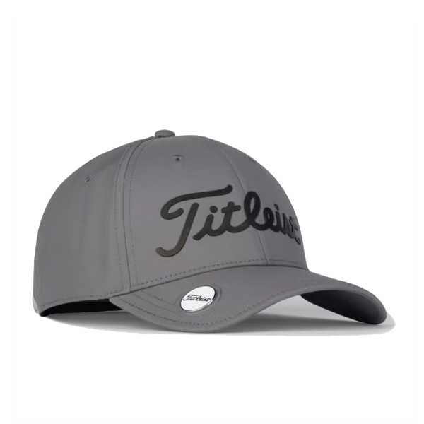 Mũ golf Titleist Players Performance BM (TH22APPBM)