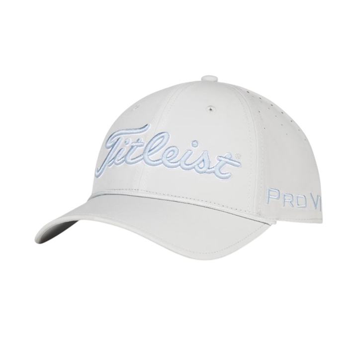 Mũ Titleist TOUR BREEZER - TH23ATB