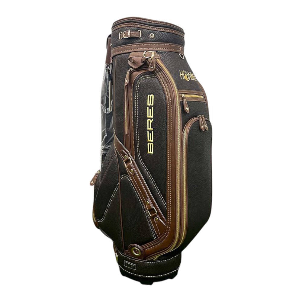 Túi đựng gậy Honma CB23001 từ Honma