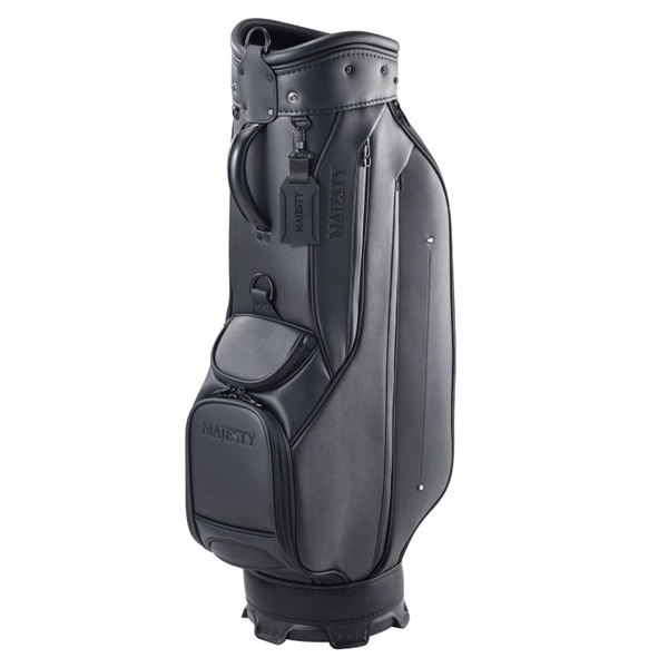 Túi đựng gậy golf Majesty CQ31 từ Túi golf