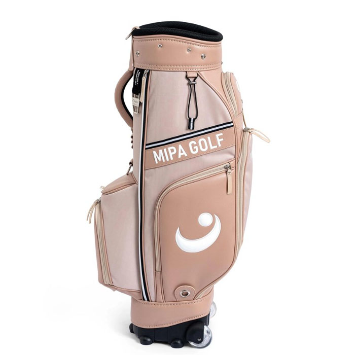 Túi đựng gậy MipaGolf MBG001 từ Túi golf
