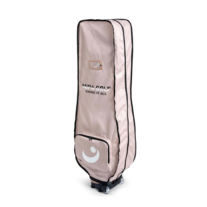 Túi hàng không golf MipaGolf MBG013 từ Túi golf