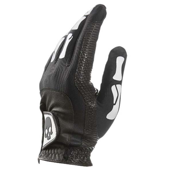 Găng tay golf Volvik MEN Skull Eddition từ Găng tay golf