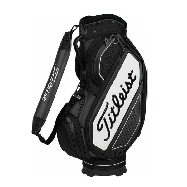 Túi đựng gậy golf Titleist Mid size Bang 20 từ Titleist