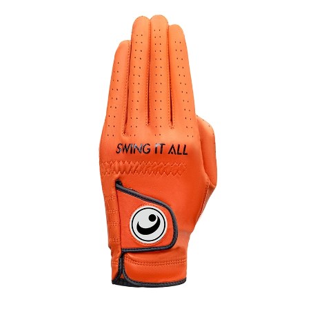 Găng tay golf mipa MS47G003SO từ Găng tay golf