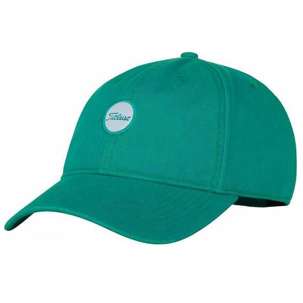 Mũ golf Titleist Montauk Garment Wash 21 từ Titleist