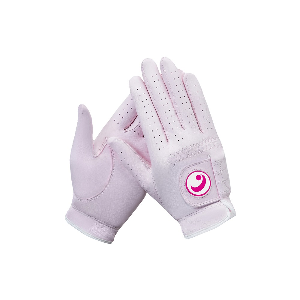 Găng tay golf Mipa MS46G001SM (lady) từ Găng tay golf