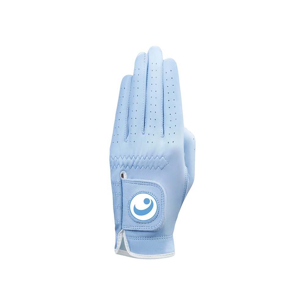 Găng tay golf Mipa MS46GL001SC (lady) từ Găng tay golf