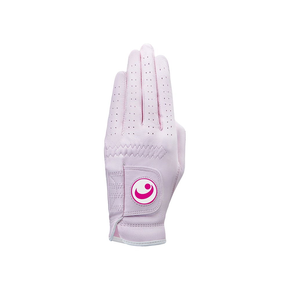 Găng tay golf Mipa MS46GL001SM (lady) từ Găng tay golf