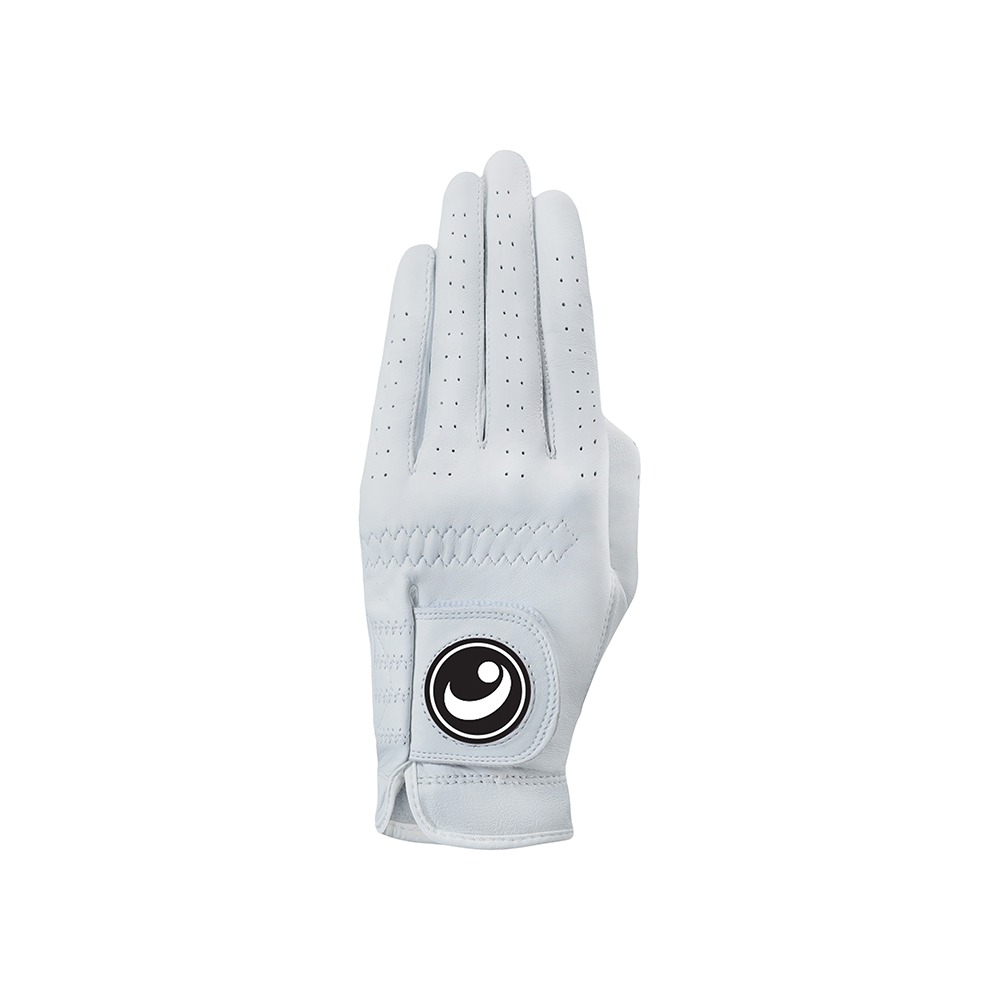 Găng tay golf Mipa MS46GL001SW (lady) từ Găng tay golf