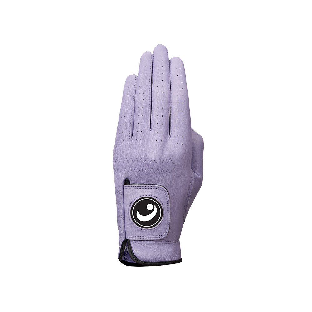 Găng tay golf Mipa MS46GL001SP (lady) từ Găng tay golf