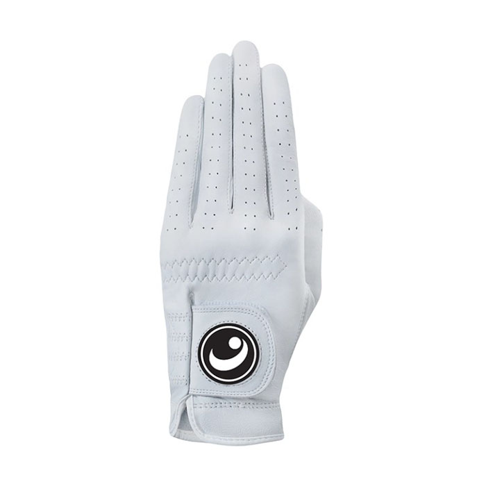 Găng tay MipaGolf MS46G001SW (lady) từ Găng tay golf