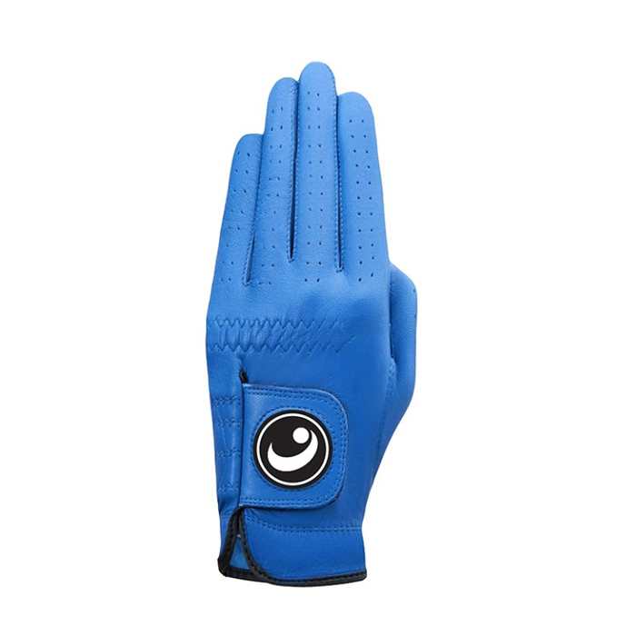 Găng tay golf Mipa MS46GL001SB từ Găng tay golf