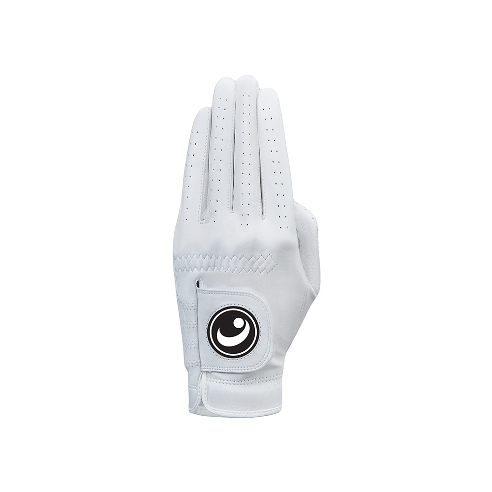 Găng tay golf Mipa MS47G001SW từ Găng tay golf