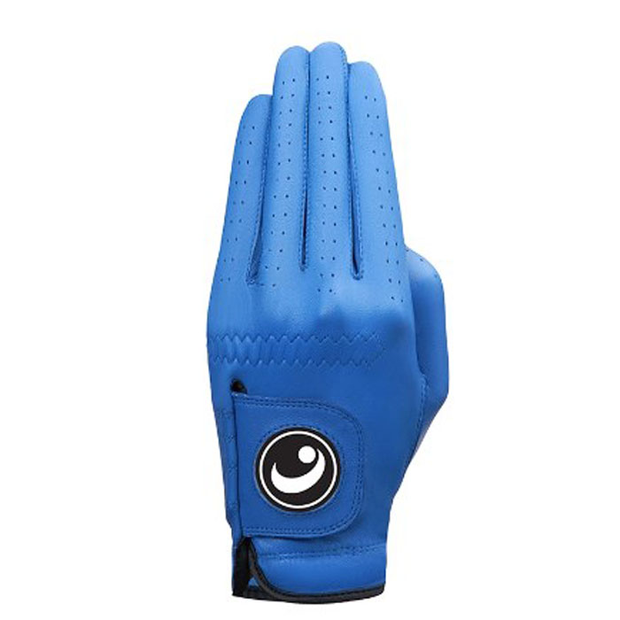 Găng tay MipaGolf MS47G001S (tay trái) từ Găng tay golf