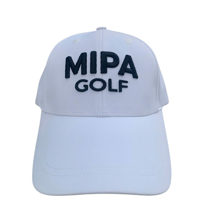 Mũ MipaGolfMSMAH002 từ Mũ golf