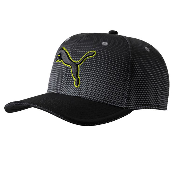 Mũ golf Puma 053180-07 từ Mũ golf