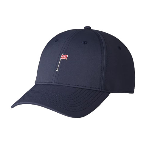Mũ golf Footjoy 35874 NV từ FootJoy