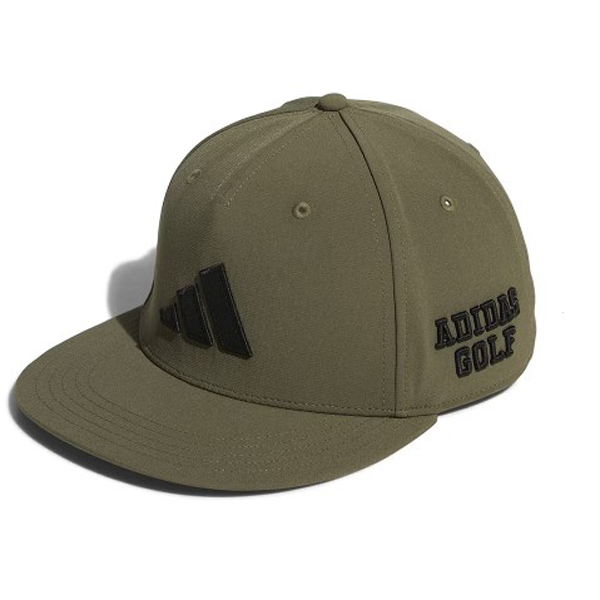 Mũ golf adidas HS4406 từ Mũ golf