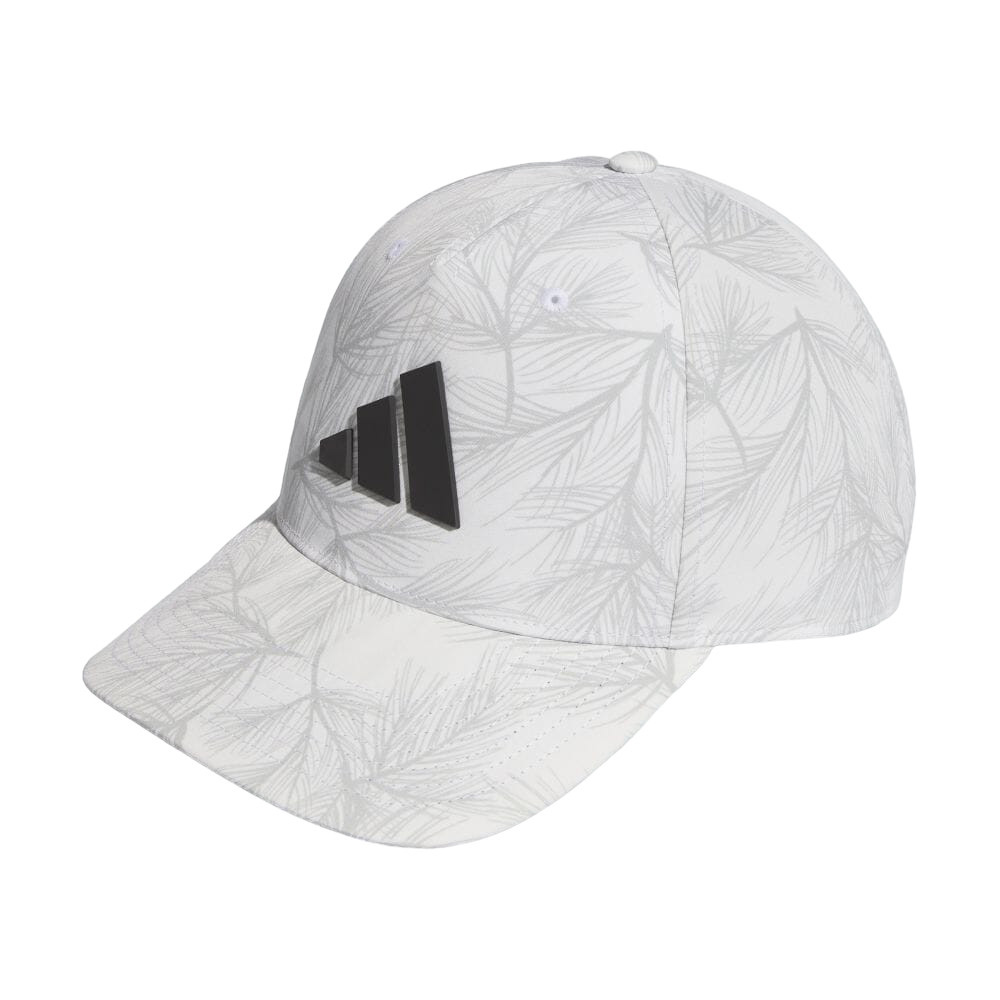 Mũ golf adidas IK2867 OSFM từ Mũ golf