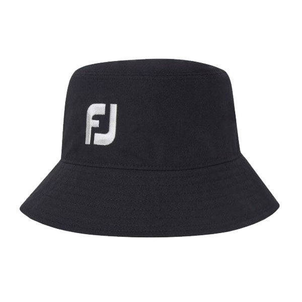 Mũ golf Footjoy String hat (KRA) từ FootJoy