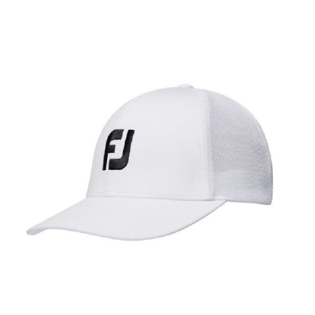 Mũ golf Footjoy Centennial Cap từ FootJoy