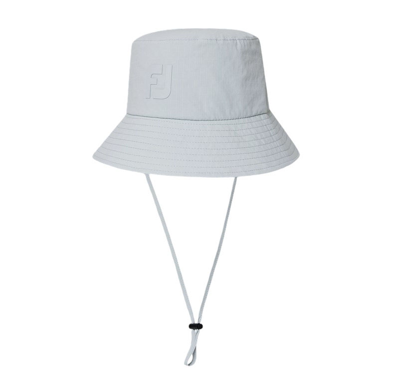 Mũ golf Footjoy Set Up (KRA) từ FootJoy