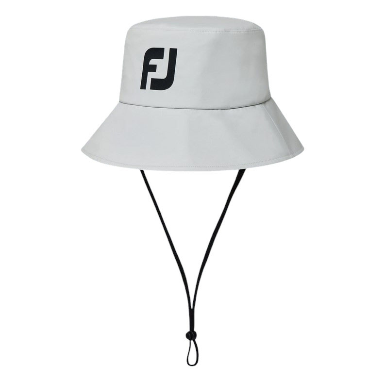 Mũ golf Footjoy Uni Rain Hat (KRA) từ FootJoy