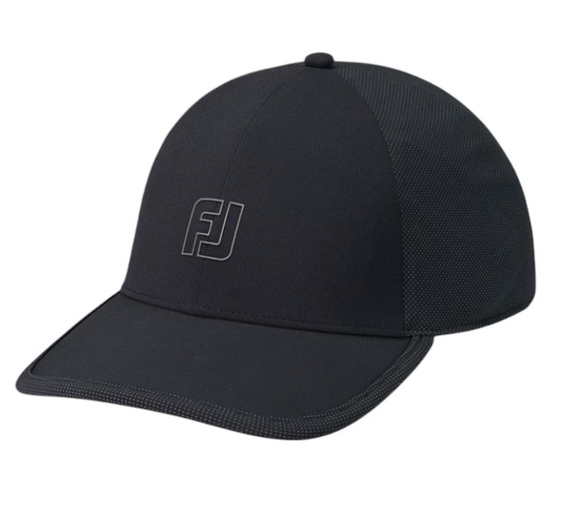 Mũ golf Footjoy 35672 / 35675 từ FootJoy