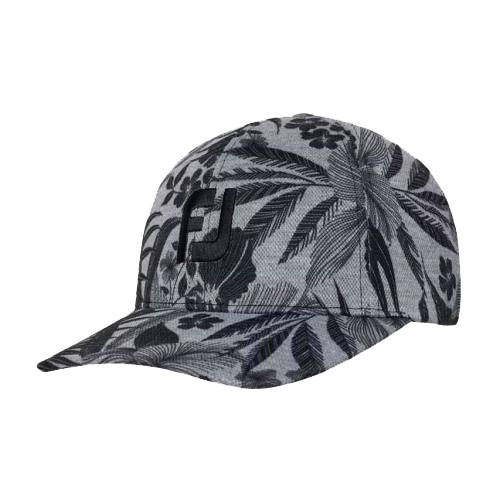 Mũ Golf Footjoy Blosscom Cap từ FootJoy