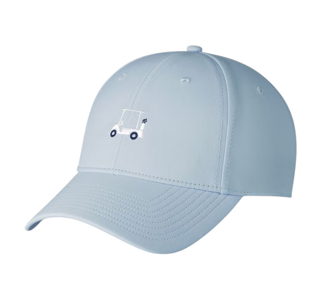 Mũ golf Footjoy 35875 BL từ FootJoy