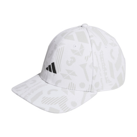 Mũ golf adidas HS4414 từ Mũ golf