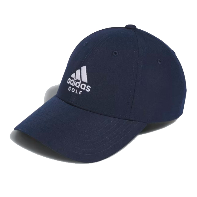 Mũ golf adidas HT7761 từ Mũ golf
