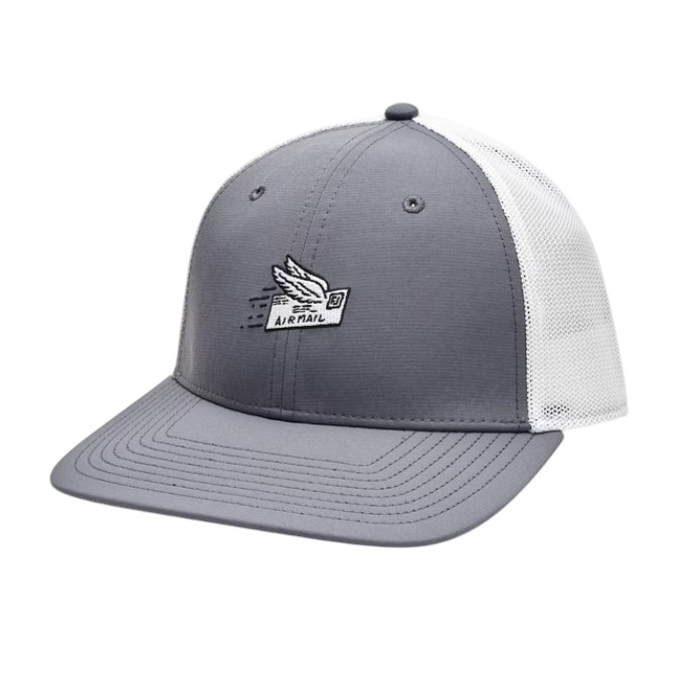 Mũ golf Footjoy 35599 từ FootJoy