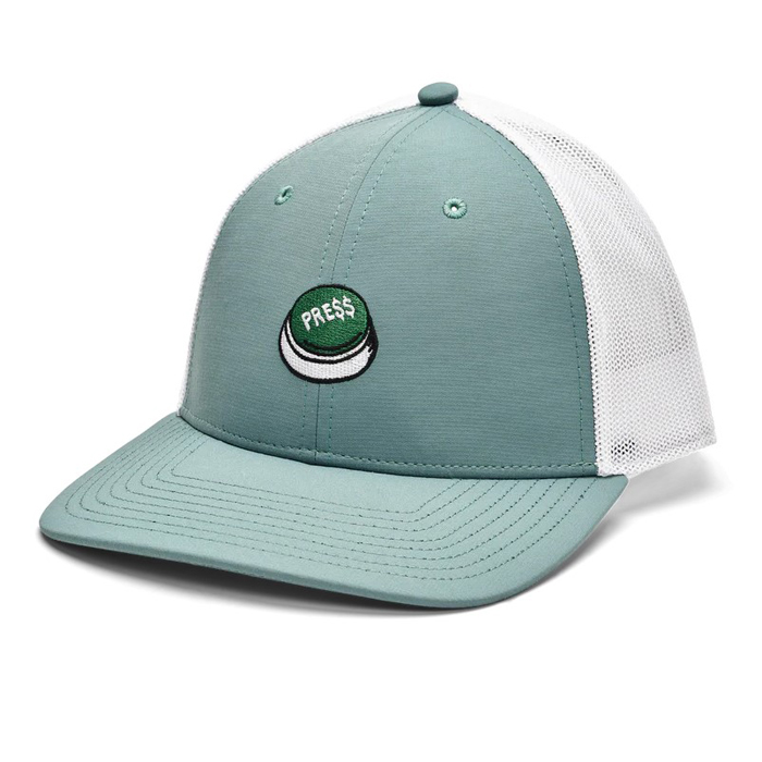 Mũ golf Footjoy 35602 từ FootJoy