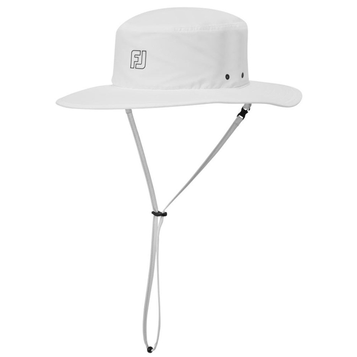 Mũ golf Footjoy TempoSeries Sun Hat từ FootJoy