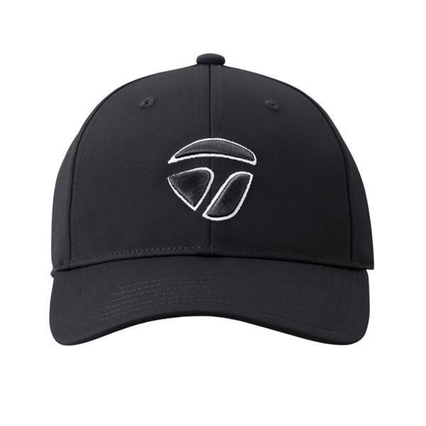 Mũ golf TaylorMade 2MSHW-TJ037 (Unisex) từ TaylorMade