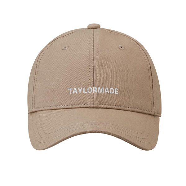 Mũ golf TaylorMade 2WSHW-TJ053 (unisex) từ TaylorMade