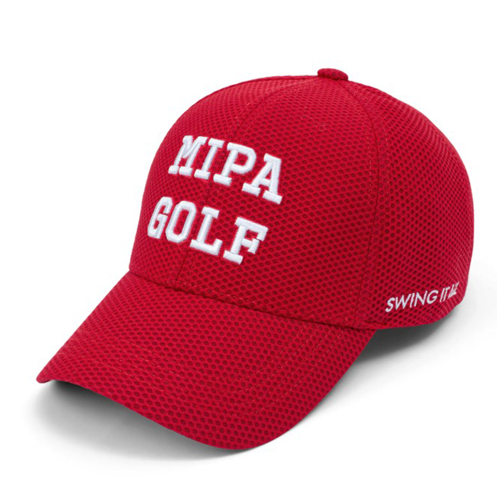 Mũ golf Mipa MSMAH008 từ Mũ golf