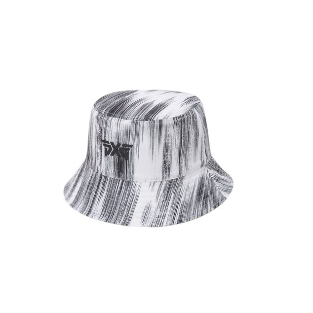 Mũ golf PXG PIPCU960194 từ Mũ golf