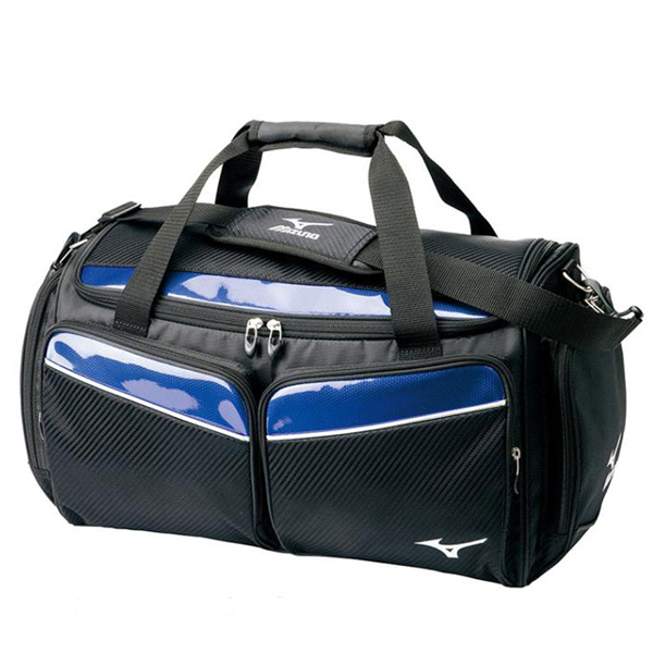 Túi xách Mizuno BB 5LJB170800-Xanh navy từ Mizuno
