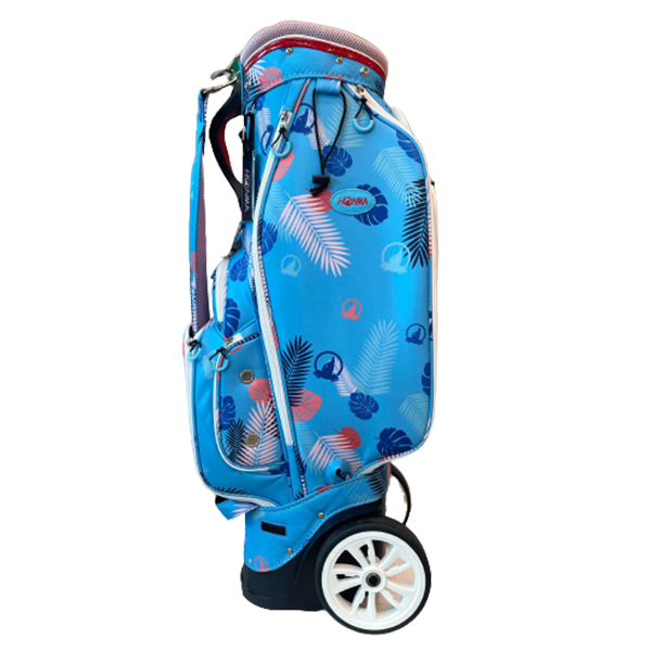 Túi đựng gậy golf HONMA CB12304 (lady) từ Honma