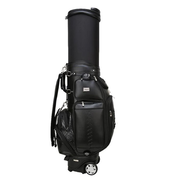 Túi đựng gậy PGM QB044