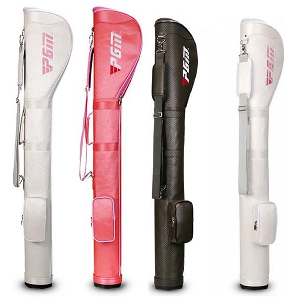 Túi tập golf PGM QIAB006 từ Túi golf