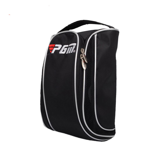 Túi đựng giầy golf PGM XB002 từ Túi golf