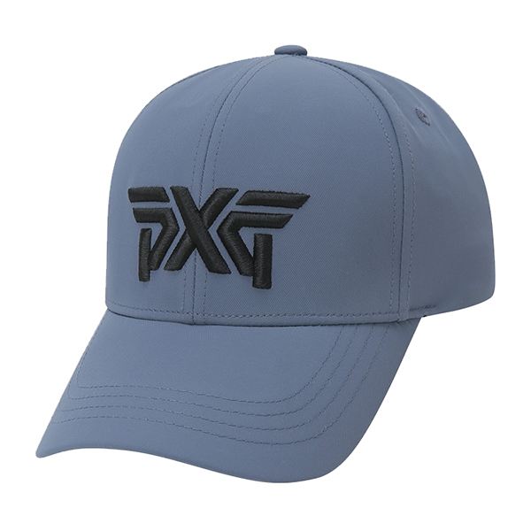 Mũ golf PXG SPECIAL COLOR DOUBLE PANEL từ Mũ golf