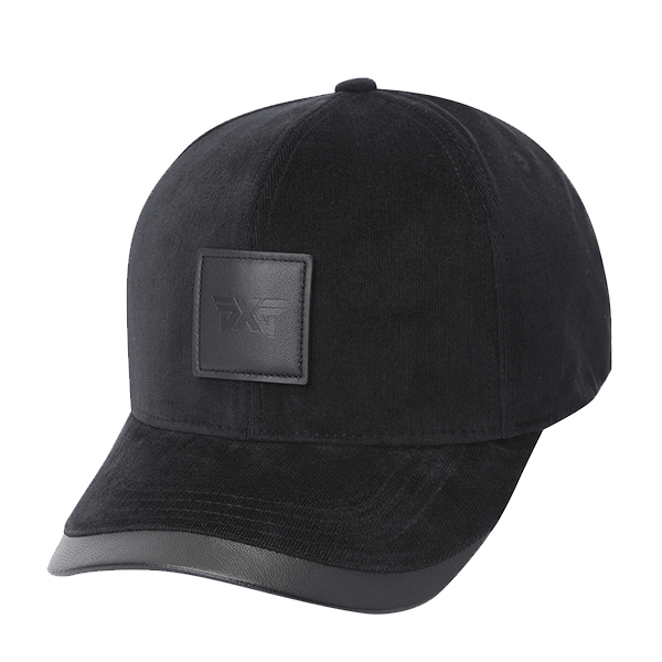Mũ golf PXG CORDUROY từ Mũ golf