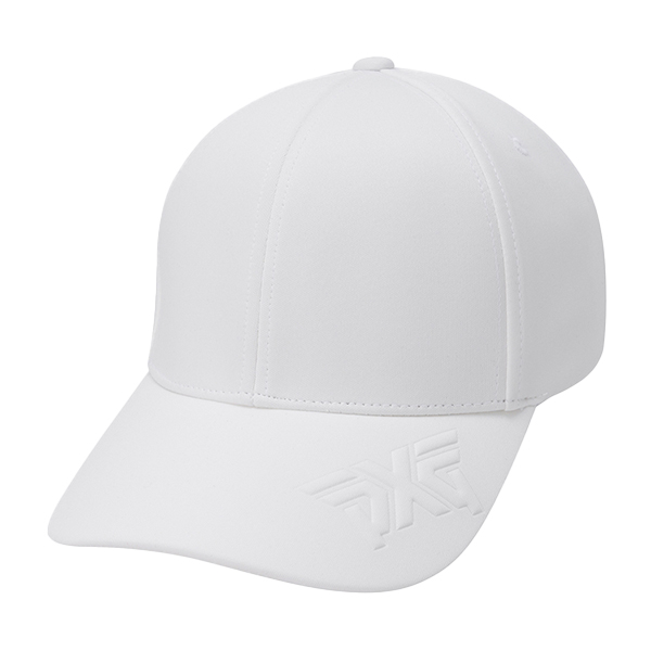 Mũ golf PXG JERSEY từ Mũ golf